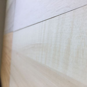 Panneau mural en marbre SPC à haute durabilité pour intérieurs commerciaux - Product Image 4