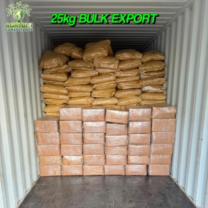 AgriLime Pure Agri Lime Granulaire Carbonate de Calcium CaCO3 Séché Durée de Conservation 5 Ans Faridabad pour la Gestion des Sols Agricoles - Product Image 3