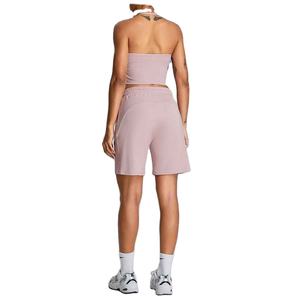 Short de course pour femmes, tissu respirant extensible et performant, toucher doux, haute résistance, idéal pour les sports de plein air - Product Image 3