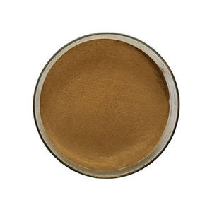 Polvo de Tongkat Ali 100% Natural de Grado Alimenticio, Polvo de Tongkat Ali Puro a Granel de Calidad Herbal, Fabricante OEM, Proveedor a Granel de la India - Product Image 2
