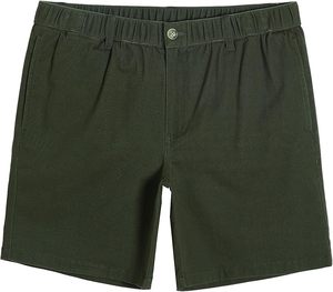 กางเกงขาสั้นชายหาดสำหรับออกกำลังกายฤดูร้อนคุณภาพสูงแบบสั่งทำพิเศษสำหรับผู้ชาย เอวกลาง ผ้าทอ มีเชือกผูก ลายพิมพ์ - Product Image 6