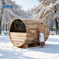 Courchevel 1850: Панорамная горная сауна-кабина в форме полумесяца для пятизвездочных французских курортов |   СЕ ЕТЛ |   Умный Wi-Fi