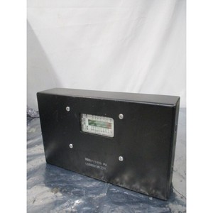 AMAT 0020-75989 ขายึด, สวิตช์ควบคุมการไหล HEDLAND, 3000 - อุปกรณ์และอะไหล่เซมิคอนดักเตอร์ระดับโลกที่เชื่อถือได้ที่ - Product Image 2