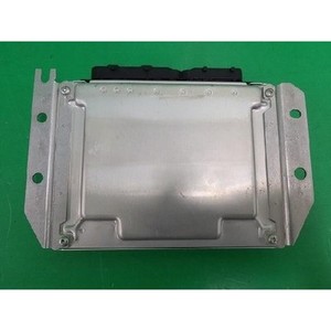 ECUs y Módulos de Computadora Usados para Sorento 391104A800 - Excelente Estado 2002-2006 Sin Marca/Genérico - Product Image 4