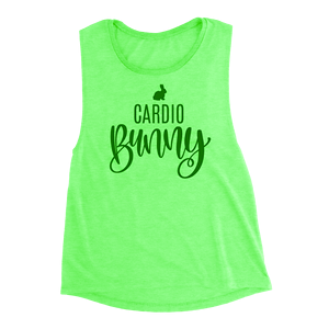 Débardeur Femme Personnalisé avec Logo OEM, Marque Privée, Vente en Gros, en Jersey Respirant, Doux, Côtelé, Tricoté, pour Entraînement et Fitness - Product Image 6