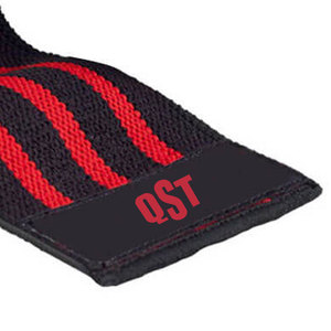Bandages de Compression pour Genoux Hommes et Femmes – Idéaux pour l'Haltérophilie et les Squats – Vente en Gros - Product Image 3