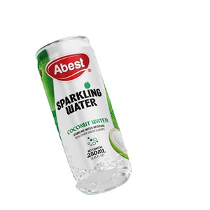 Concentré de jus pétillant à la fraise naturelle de qualité supérieure Abest avec saveur OEM ODM - Product Image 3