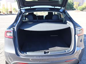 Promotions 2024 Tesla Model Y Long Range SUV Prêt à être expédié dans le monde entier - Product Image 6