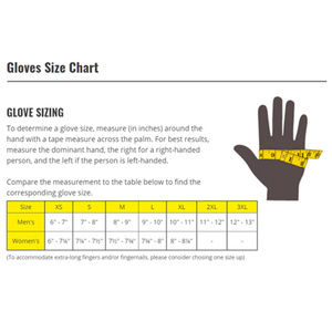 Gants de soudage TIG en cuir de vachette pleine fleur et croûte de cuir de vachette renforcés, haute performance, résistants à la chaleur et aux étincelles, pour la lutte contre les incendies - Product Image 2