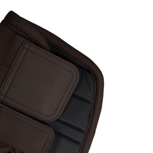 Nouvel Arrivage 2026 Bottes de brossage pour chevaux, équipement de protection pour l'entraînement, qualité supérieure - Product Image 6
