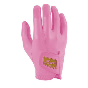 Guantes de Golf para Mano Derecha BRUCE BOLT de Alta Calidad con Cuero PU Antideslizante, Logotipo Personalizado y Servicio OEM - Product Image 4