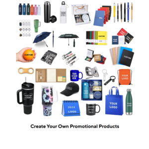 Elegante Porta Diplomas de Cuero Sintético A4 para Regalo de Matrimonio o Nacimiento - Product Image 6