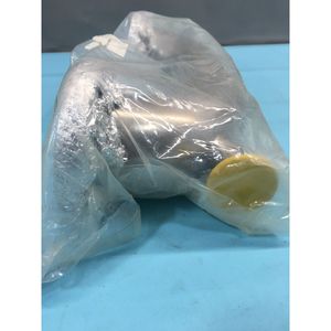 ASM 16-185214D01 WELDMENT-BOTTOM TRANSITION, 128812 - อุปกรณ์และชิ้นส่วนเซมิคอนดักเตอร์ระดับโลกที่เชื่อถือได้ - Product Image 3