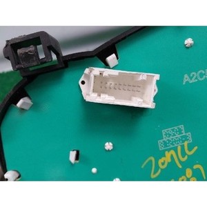207 Conjuntos de Instrumentos Usados A2C53065549 - Product Image 5
