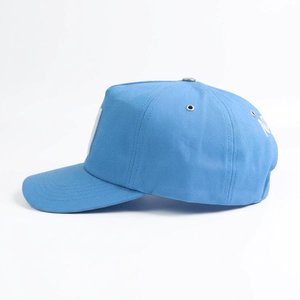 Fabricante de Gorras de Béisbol Personalizadas para Camioneros, Opciones de Tela y Logotipo Personalizados, Suministro al por Mayor para Tiendas de Gorras y Mayoristas - Product Image 3