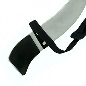 Misha Sports Fitness Arm Blaster - Construcción de Hierro y Goma, Resistente, Antideslizante, Duradero, Ajustable para Ejercicios de Bíceps - Product Image 6