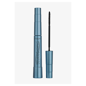Máscara de Pestañas con Efecto de Pestañas Largas, Aplicación Suave, Maquillaje de Ojos, Precio de Fábrica, Venta al Por Mayor - Product Image 5
