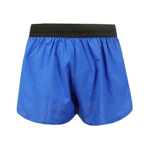 2026 New Style Men <b>Nylon</b> <b>Shorts</b> Quick Dry Made In High Quality Material <b>Nylon</b> <b>Shorts</b> In Low Price - Product Image 1