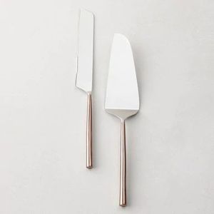 Stylish Professional <b>Cake</b> <b>Server</b> Created For Seamless Dessert Service During Celebrations And Special Occasions - Product Image 1