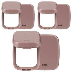 Ensemble de maquillage Discount Pia Last Sebum Pact 7g 3ea - Product Image 1