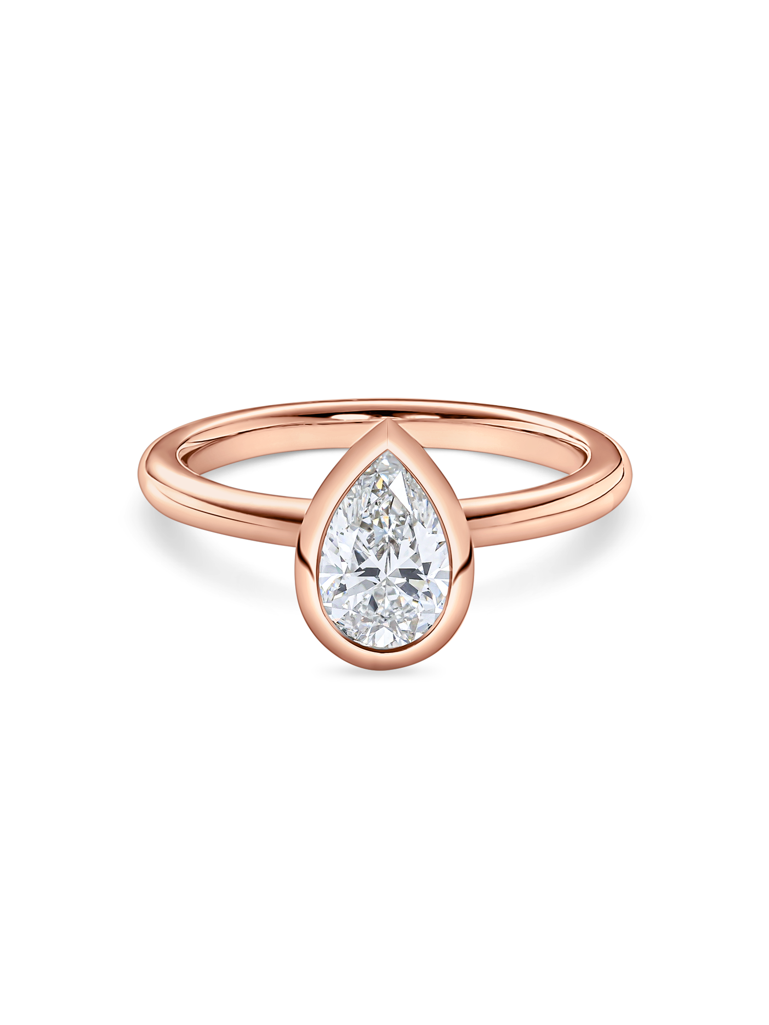 โรสโกลด์