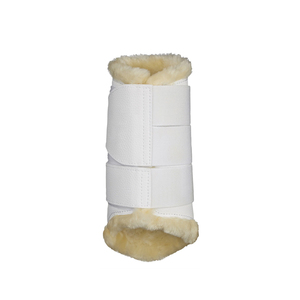 Botas de Montar a Caballo con Diseño Moderno y Elegante, Botas de Montar de la Mejor Calidad para Caballos, Equipo para Espectáculos, Botas de Montar de Estilo Nuevo - Product Image 2