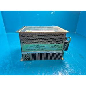 Controlador de Lámpara de Potencia AMAT 0190-03554 Usado Como Está, Piezas de Equipos Semiconductores Legacy - Product Image 2