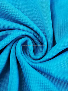 Gran oferta 100% Camiseta de algodón para hombre, logotipo personalizado, precio al por mayor, camiseta de manga corta para hombre, 2024 polos, polos para hombre - Product Image 5