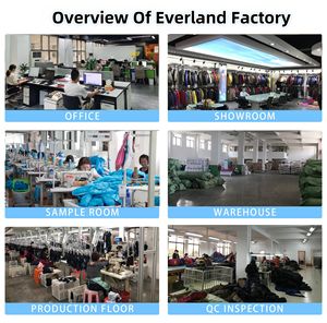 Ventes en gros de manteaux d'hiver pour hommes avec logo personnalisé, fabricant de vestes matelassées utilitaires personnalisées pour hommes - Product Image 6