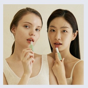 labiales KAINE Glow Melting <b>Lip</b> <b>Balm</b> 3-Item <b>Set</b> lipbalm <b>lip</b> bam <b>lip</b> blam <b>lip</b>-<b>balms</b> <b>lip</b> moisturizer <b>balm</b> chapstick <b>balm</b> <b>lips</b> - Product Image 5