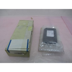AMAT 0020-82809 รุ่น B, PRE-MRS SLIT CARBOGRAF - อุปกรณ์และอะไหล่เซมิคอนดักเตอร์ระดับโลกที่เชื่อถือได้ - Product Image 2