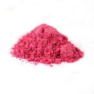 Polvo de Tinción Rosa Bengala en Oferta, Tinte de Laboratorio de Grado Profesional para Examen Microscópico, Investigación y Pruebas Científicas - Product Image 4