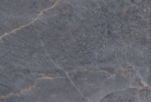 Modern <b>Indic</b> Sapphire Porcelain Floor and Wall Tile 60x120 CM Matte Polished Finish for Interior Villa Hotel and Apartment - Product Image 3