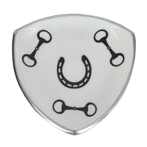 Tazón Grande para Ensalada Tallado a Mano, Diseño Personalizado, Plato Esmaltado Blanco, Tazones Decorativos para Servir, Tazón para Frutas, Accesorios para el Hogar, Decoración de Mesa - Product Image 6