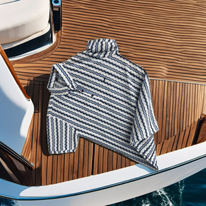 เสื้อเชิ้ตผู้ชายทันสมัยผ้าคอตตอนสำหรับใส่ประจำวันระบายอากาศได้ดีดีไซน์ลำลองลายตารางดีไซน์แบบลำลอง - Product Image 1