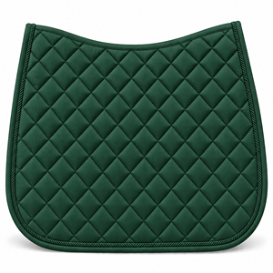 Almohadilla Ecuestre de Algodón Cómoda para Salto, Protección para Caballos, Equipo de Equitación al por Mayor, Proveedor con MOQ Bajo - Product Image 2
