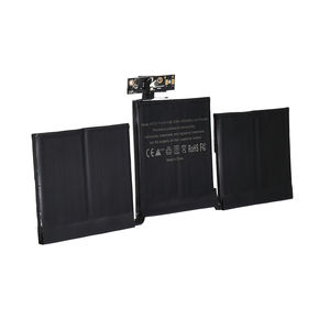 Batería MacBook Pro para A1708 A2159 A2289 <span class=keywords><strong>A2338</strong></span> Batería para computadora portátil A2171 - Product Image 2