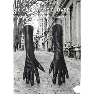 Calzado Casual de Invierno 2025-2026, Estilo Clásico Transpirable para la Vida Diaria, Forro de Cachemira, Hebilla Metálica, Piel de Oveja Importada - Product Image 2