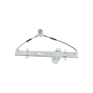 HND-013-F 72250-S84-A02 ชุดมอเตอร์กระจกไฟฟ้า ระบบตัวถังรถยนต์ คุณภาพไต้หวัน ควบคุมคุณภาพสูง MOQ ต่ำ ใหม่ - Product Image 2