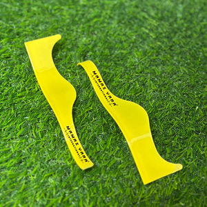 High Quality New <b>Men</b> Shaving Straight Razor Dominican Razor Manual Barber Razor Stainless Steel Blade Holder Professional - Product Image 6