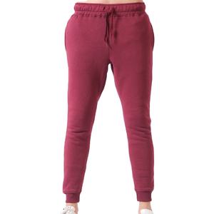 Survêtements pullover en coton de haute qualité pour hommes, vêtements de sport personnalisés à séchage rapide avec col à capuche pour les activités de plein air en hiver - Product Image 4