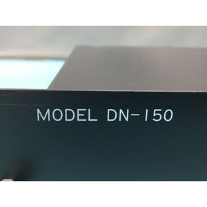 KOKUSAI 5UOT078322 GATE DRIVE UNIT DN-150, 148636 - Équipements et pièces semi-conductrices d'occasion fiables à l'échelle mondiale - Product Image 3
