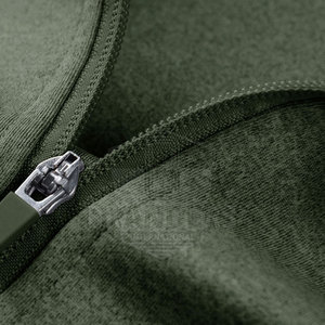 Survêtement décontracté pour homme, tissu doux et respirant, élégant, parfait pour les voyages, la salle de sport et un style de vie actif au quotidien. - Product Image 6