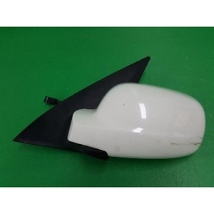 กระจกมองข้างมือสอง Rexton รุ่นซ้าย 7893008022WAA - Product Image 4