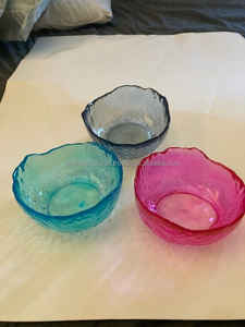 Haute qualité personnalisé fabriqué à la main haute-poli résine bol corne ustensiles de cuisine servant soupe bol sculpté Technique - Product Image 2