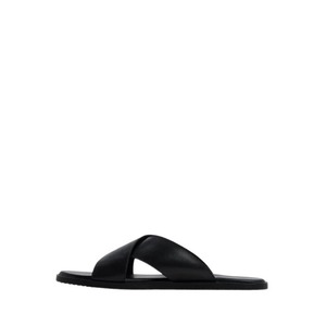 Prix d'usine – Nouvelles pantoufles vertes pour hommes, antidérapantes, à séchage rapide, respirantes, avec semelle en PVC amortie, pour la maison et l'extérieur, toutes saisons - Product Image 2