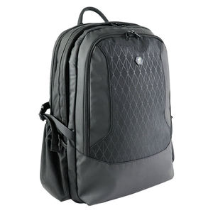 Multiple Compartments Waterproof <b>Nylon</b> Zipper Customizable Business Arcuate Shoulder Strap Travel Tactical Duffel <b>Backpack</b> - Product Image 5