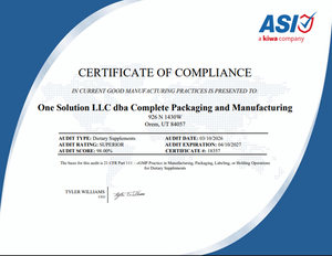 Premium Quality Made USA Bulk Supply Custom Logo Watermelon Flavor Chewable Gluten-Free Natural Dietary Supplement <b>Creatine</b> - Product Image 5