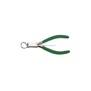 Alicates de desbloqueo para bloques, modelo premium de 12mm - Product Image 2