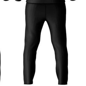 OEM <b>Custom</b> Sublimation Training Performance Sport Tracksuit with <b>Custom</b> Logo And Design High Performance Training Apparel - Product Image 6
